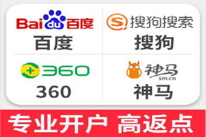 百度AI技术在运营推广中的应用